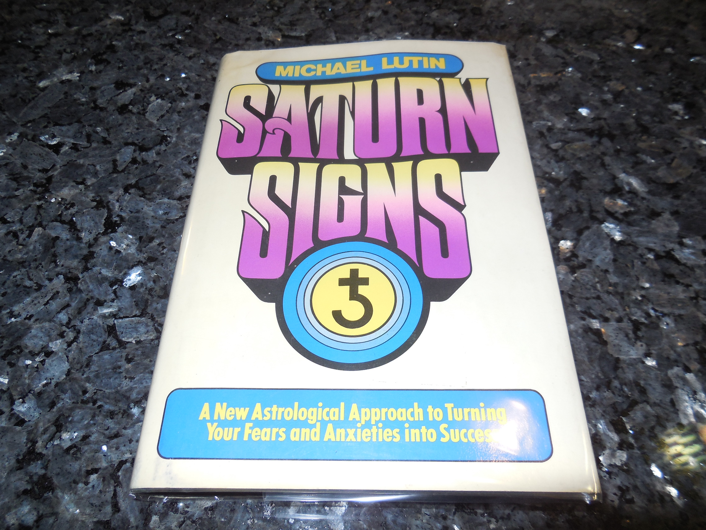 benefits of saturn in astrology